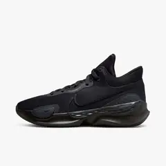 NIKE - Zapatillas Renew Elevate 3 DD9304-001 Hombre