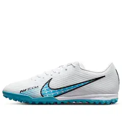 NIKE - Zapatillas Zoom Mercurial Vapor 15 Academy TF dj5635-146 Hombre