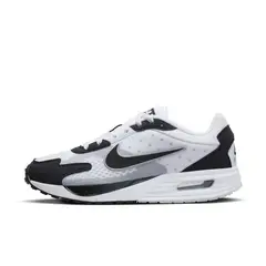 NIKE - Zapatillas Air Max Solo DX3666-100 Hombre