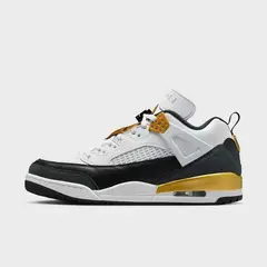 NIKE - Zapatillas Jordan Spizike Low FQ1759-108 Hombre