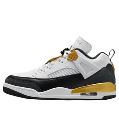 NIKE - Zapatillas Jordan Spizike Low FQ3950-108 Niños