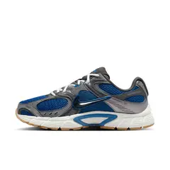 NIKE - Zapatillas V5 RNR HJ5228-401 Hombre
