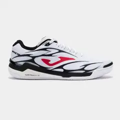 Joma - Zapatillas Invicto INVW2502IN Hombre