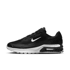 NIKE - Zapatillas Air Max Bia IO9414-003 Mujer