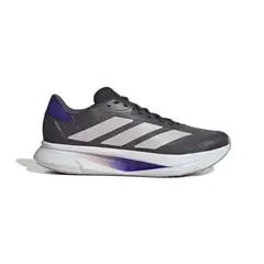 ADIDAS - Zapatillas Duramo SL 2 JQ0606 Hombre