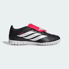 ADIDAS - Zapatillas PREDATOR CLUB JR5910 Hombre