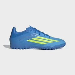 ADIDAS - Zapatillas F50 CLUB JR9050 Hombre