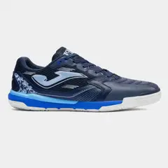 Joma - Zapatillas Liga 5 LIGS2603IN Hombre