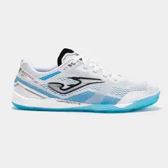 Joma - Zapatillas Skilful SKILW2502IN Hombre