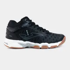 Joma - Zapatillas V.Block VBLOKW2531IN Mujer