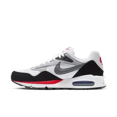 NIKE - Zapatillas Air Max Correlate 511416-104 Hombre
