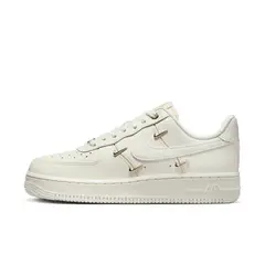 NIKE - Zapatillas Air Force 1 07 LX FV3654-111 Mujer
