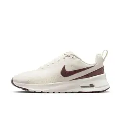 NIKE - Zapatillas Mujer Air Max Nuaxis HF1233-004