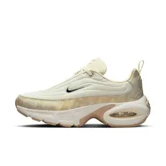 NIKE - Zapatillas Air Max Portal SE IB5687-100 Mujer