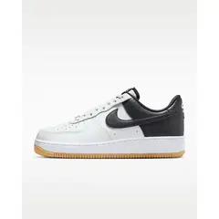 NIKE - Zapatillas Air Force 1 07 LV8 IB6847-100 Hombre