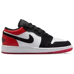 NIKE - Zapatillas Air Jordan 1 IB8970-106 Hombre