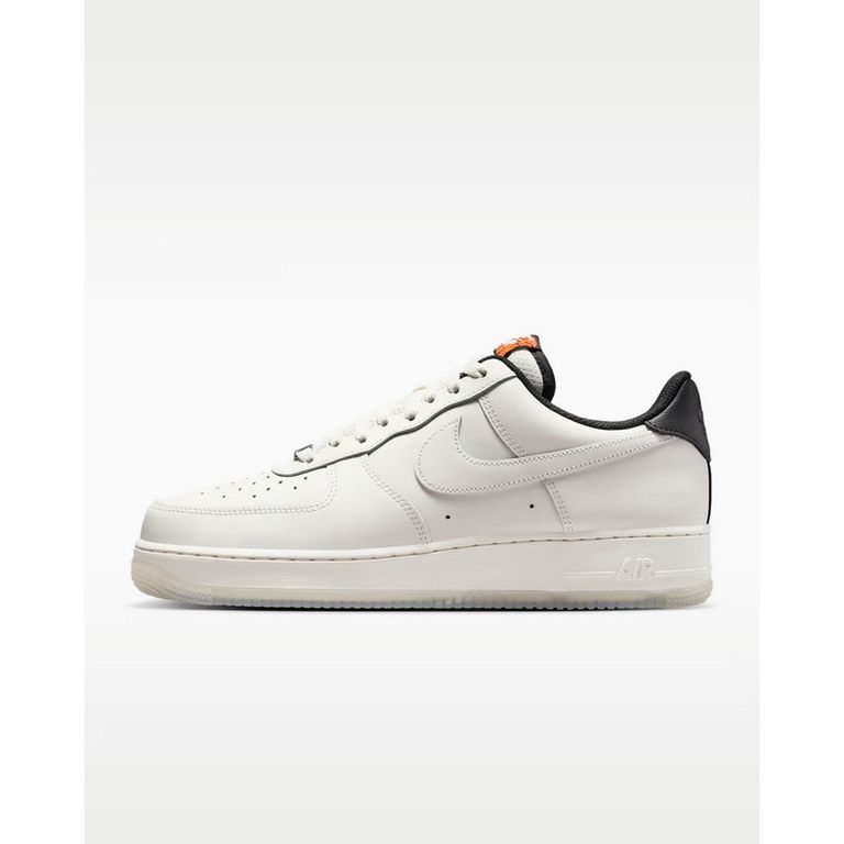 Zapatillas Air Force 1 07 IQ0293-030 Hombre