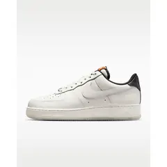 NIKE - Zapatillas Air Force 1 07 IQ0293-030 Hombre