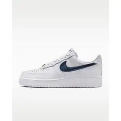 NIKE - Zapatillas Air Force 1 07 LV8 IQ0407-100 Hombre