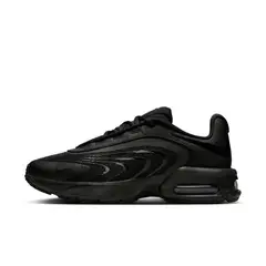 NIKE - Zapatillas Air Max Fire IR0818-007 Mujer