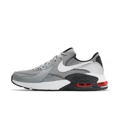 NIKE - Zapatillas Air Max Excee CD4165-009 Hombre