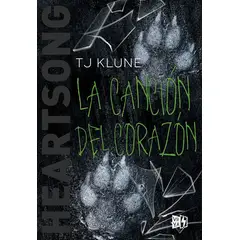 OCEANO - Libro BROTHERSONG: LA CANCIÓN DE LOS HERMANOS - Tj Klune