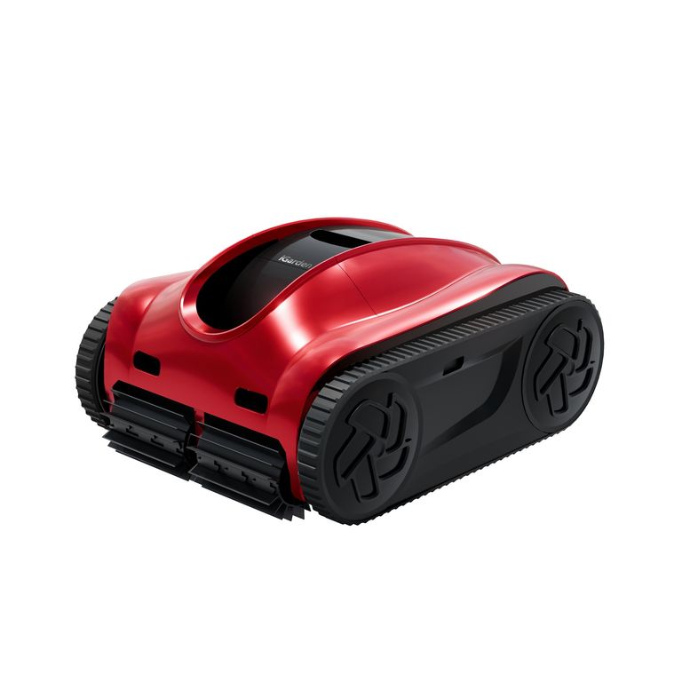 ROBOT DE LIMPIEZA PARA PISCINA SMART INALAMBRICO KPRO 120 (12HRS) IGARDEN
