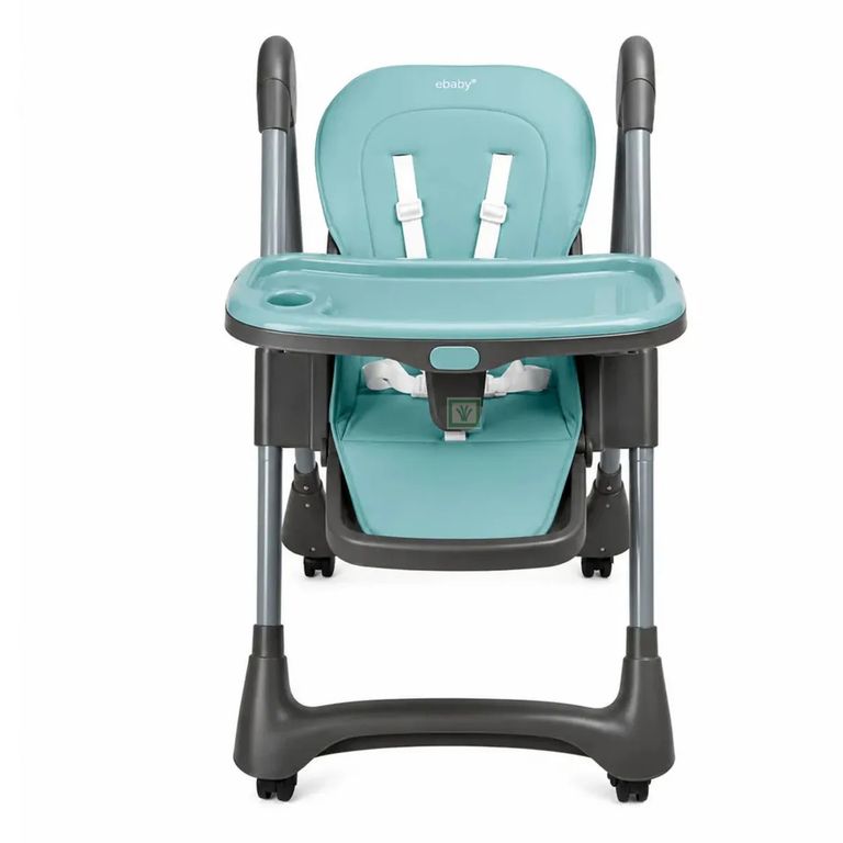 Silla de comer LEIA EB642