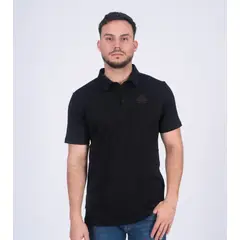 ROCK AND RELIGION - POLO CAMISERO RAWEN
