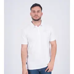 ROCK AND RELIGION - POLO CAMISERO RAWEN