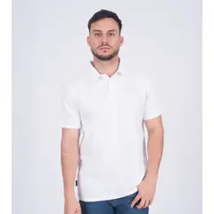 ROCK AND RELIGION - POLO CAMISERO RAWEN
