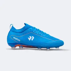 WALON - Chimpunes de fútbol Force Elite Adulto