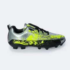 WALON - Chimpunes de fútbol Ultra