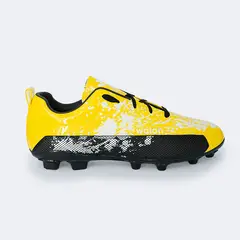 WALON - Chimpunes de fútbol Ultra