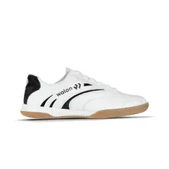 WALON - Zapatillas Futsal Clásico Adulto