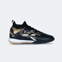 WALON - Zapatillas Turf Cosmo 2.0 Hombre