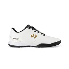 WALON - Zapatillas Turf Woltrex Hombre