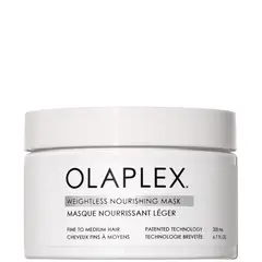 Olaplex - WEIGHTLESS NOURISHING MASK 200 ML