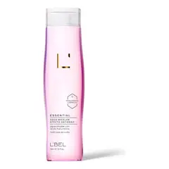 Lbel - Essential Agua Micelar Efecto Antiedad 180ml