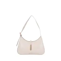 SECRET - Cartera Monsaraz Pequeña Ivory