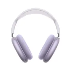 APPLE - Nuevo AirPods Max 2 ( Usb-C ) - Morado