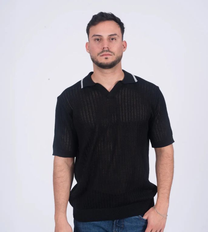 POLO OMER