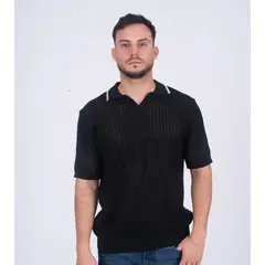 ROCK AND RELIGION - POLO OMER