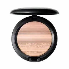 MAC - Iluminador Extra Dimension Highlighter - Double Gleam