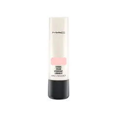 MAC - Strobe Cream Pinklite