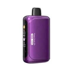HORIZON - Vape Desechable - 100000 Puffs - Uva Helada