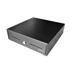 3NSTAR - Gaveta de Dinero CD250