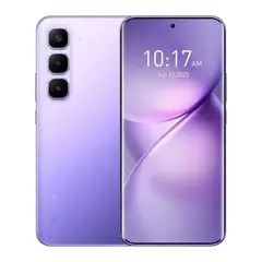 INFINIX - INFINX HOT 60 PRO PLUS 8GB 256GB