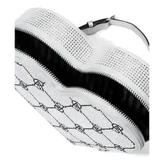 VICTORIA - CARTERA SECRET CORAZON