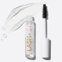 GENERICO - Serum Crecimiento De Pestañas Lash+ Con Péptidos Y Biotina Sin Hormonas